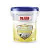 BERRY-IN FLAT: Sơn bóng nội thất cao cấp – B8.46 - 20Kg