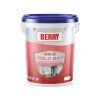 BERRY-GOLD.EXT: Sơn mịn ngoại thất cao cấp - B8.6 - 23Kg