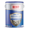 BERRY-PRIMER.INT: Sơn lót kháng kiềm nội thất - B8.77 - 5.7Kg