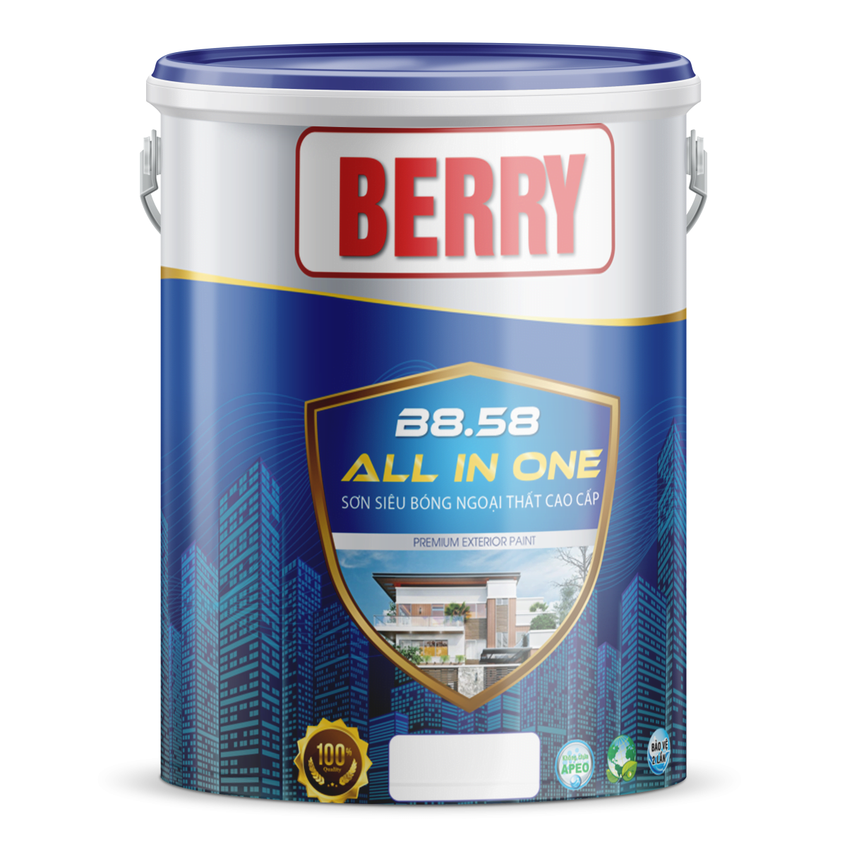 BERRY ALL IN ONE S n Si u B ng Ngo i Th t Cao C p B8 58 5Kg C ng berry-all-in-one-s-n-si-u-b-ng-ngo-i-th-t-cao-c-p-b8-58-5kg-c-ng